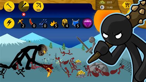 unblocked stick war legacy|stickman fighting games unblocked at school.